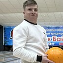 Kuzia, 24 года