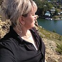 Nata, 42 года