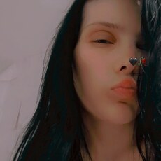 Фотография девушки Vera, 28 лет из г. Кемерово