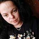 Виктория, 31 год