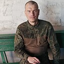 Александр, 35 лет