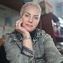 Ирина, 44 года