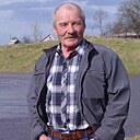 Саня, 69 лет
