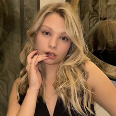 Фотография девушки Сонька, 21 год из г. Санкт-Петербург
