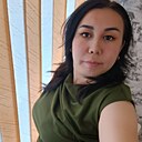 Kunslu, 27 лет