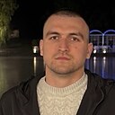 Сергей, 27 лет