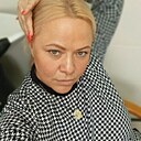 Ева, 49 лет
