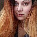 Нюта, 27 лет