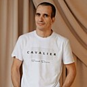 Гохан, 34 года