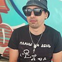 Саак, 31 год