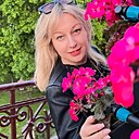Ирина, 36 лет