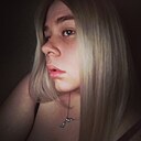 Елена, 18 лет