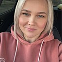 Анюта, 42 года