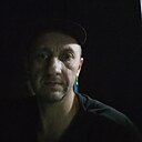 Руслан, 45 лет