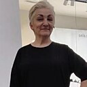 Ольга, 57 лет