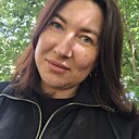 Ольга, 39 лет