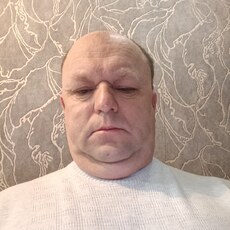 Фотография мужчины Виталий, 44 года из г. Калинковичи