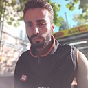 Николай, 25 лет