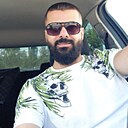 Samir, 44 года