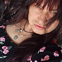 Ирина, 42 года