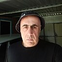 Эдуард, 45 лет
