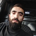 Эмил, 24 года