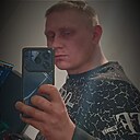 Сергей, 32 года