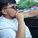 Samir, 31 год