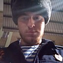 Михаил, 21 год