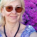 Таня, 59 лет