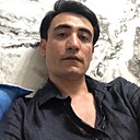 Ризо, 36 лет