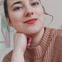 Анна, 26 лет