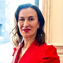 Наталья, 44 года