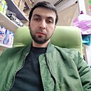 Руслан, 32 года