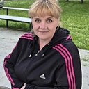 Светлана, 48 лет