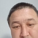 Анвар, 36 лет