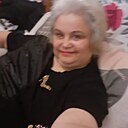 Марианна, 48 лет