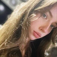Фотография девушки Катя, 18 лет из г. Ужгород