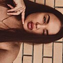 Катерина, 29 лет