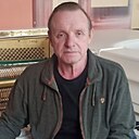 Вячеслав, 51 год