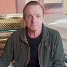 Фотография мужчины Вячеслав, 51 год из г. Санкт-Петербург