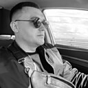 Олександр, 39 лет