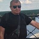 Вячеслав, 57 лет