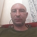 Олег, 42 года