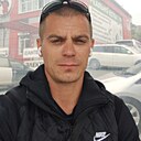 Алексей, 38 лет