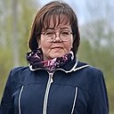 Надежда, 47 лет