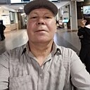 Dima, 49 лет
