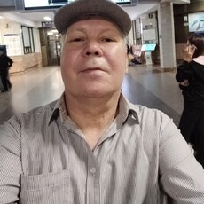 Фотография мужчины Dima, 49 лет из г. Гомель