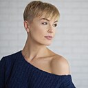 Татьяна, 39 лет