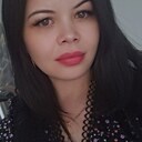 Елена, 34 года